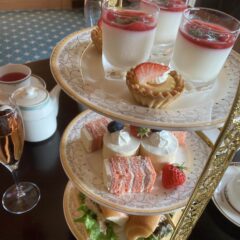 命の洗濯！？贅沢で美味しい暇つぶし