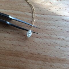 上手なオーダーのコツ〜その1 〜具体的なイメージを伝える