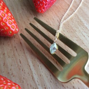 atelier akazouのコンセプト〜ジュエリーデリカテッセン