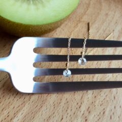 地金の素材は何を選ぶ？〜プラチナは最強？