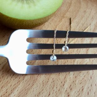 地金の素材は何を選ぶ?〜プラチナは最強?