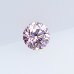 送料の表示間違い、本当に御免なさい！！