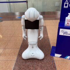 素朴なコロナの疑問