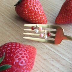 デザインはどうやって決めるの？