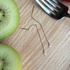 工具や必要な道具について