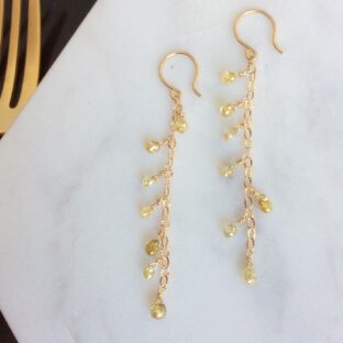 ご褒美のモヤモヤ