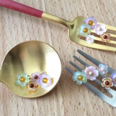 ゴールドフィルドと最近の懸念　その１