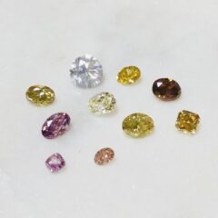 ダイヤのリングオーダーの受付予定について