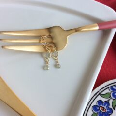 ゴールドフィルドと最近の懸念　その2