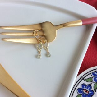 ゴールドフィルドと最近の懸念　その2