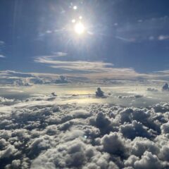 勘と運気とジュエリーと