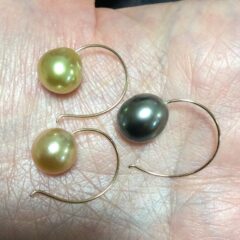 9月も末なのに、夏日って。。。？