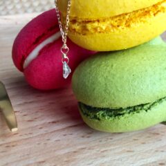 お買い物のプロ？になって上手にオーダーを！