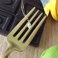 困ったちゃんのお問い合わせ