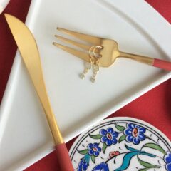 ジュエリーはご自分にとってどんなものですか？　その2