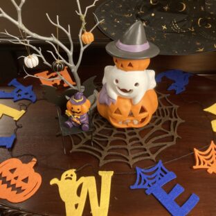 気のせい？ちょっと不思議でゾッとしたこと