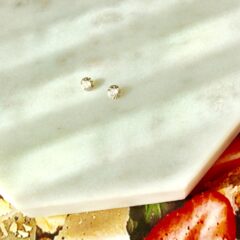 夜人の深夜のマイブーム