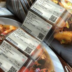 グレードが高くても微妙な大きさのダイヤはどうする？