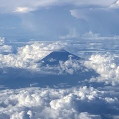 マフィン事件から思うこと　その２