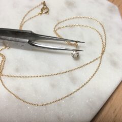 大学時代の変な話