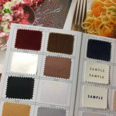 不注意と老眼？でやらかしたこと