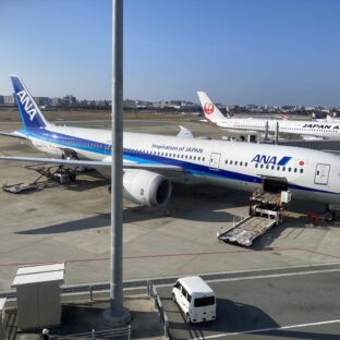 明けましておめでとうございます