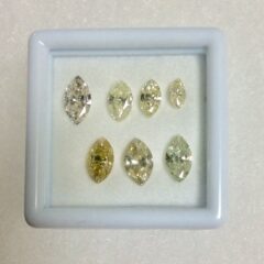 節分で切り替わり＆今年の野望