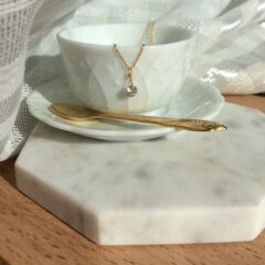 ミニマリストってどうですか？