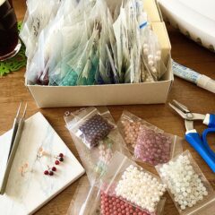 夜人の夜中のぶつぶつひとりごと