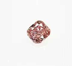 atelier akazou、新店舗出してみるってよ！？