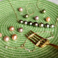 デザインはオリジナルのつもりでも似る時もある？