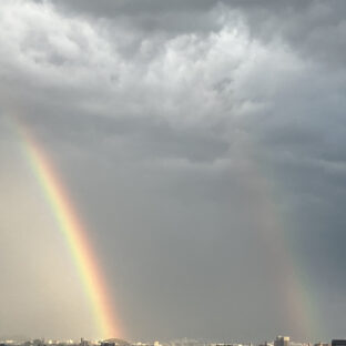 お肌と地金ジュエリーのバランス 〜似合うジュエリー選びのヒント