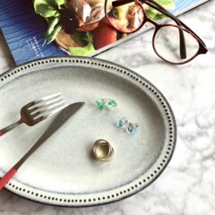 特別な日のご褒美は断然ダイヤモンド！おすすめのジュエリーアイテム