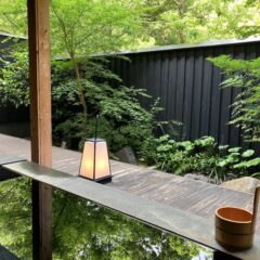 指を綺麗に見せるちょっと大きめイエローダイヤの魅力