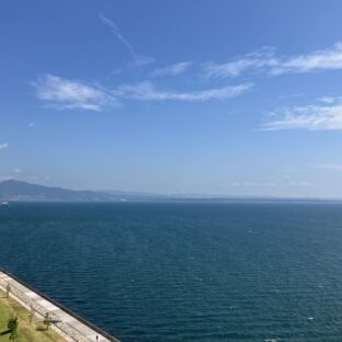 結婚指輪や婚約指輪に重ねづけで　オリジナルリングに味変はいかが？