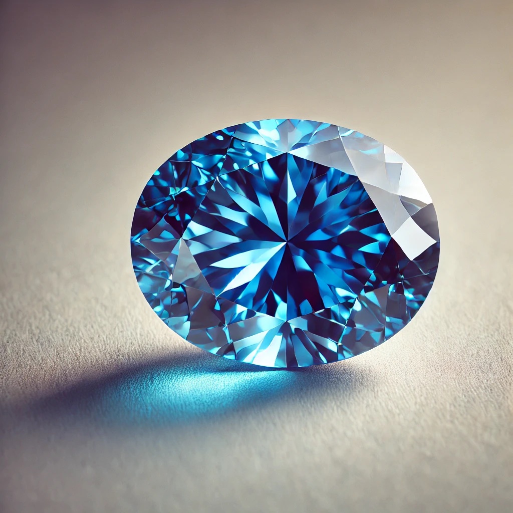 eb262600-cd16-4fa4-8ae7-