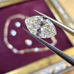 新生活を輝かせる！開運ジュエリー＆お守りアクセサリーの選び方