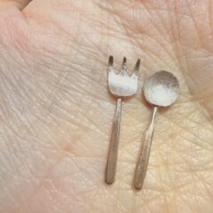 最近試しに作ってみているもの