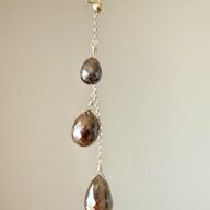 恐怖！夜中に延々と続くカリカリ音